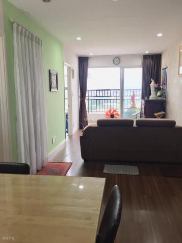 Bán căn hộ chung cư tại dự án 4S Riverside Linh Đông, Thủ Đức diện tích 71.23m2 giá 2.250 tỷ 14321634