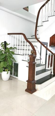 Bán nhà Vạn Phúc, Hà Đông, nhà đẹp tinh tươm ở ngay, 37m2x4 tầng, giá 3.3 tỷ 14321638