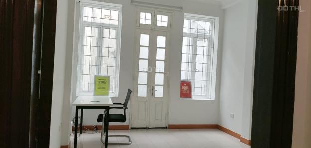 Bán nhà Vạn Phúc, Hà Đông, nhà đẹp tinh tươm ở ngay, 37m2x4 tầng, giá 3.3 tỷ 14321638