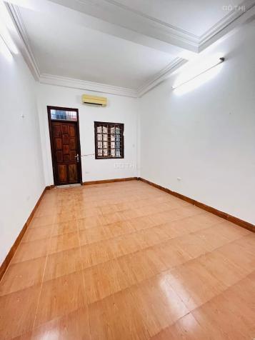 Cho thuê nhà riêng tại Giang Văn Minh, quận Ba Đình, 50m2, 4 tầng, giá: 25tr/th 14321845