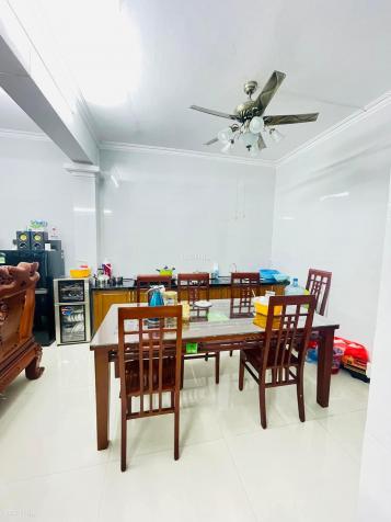 Bán nhà Nguyễn Trãi, Thanh Xuân 68m2 5,6 tỷ, MT 6m 14322317