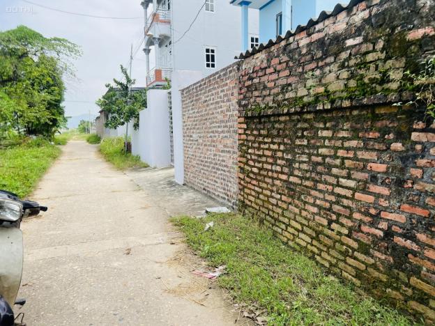 Bán đất tại đường Tỉnh Lộ 35, Xã Hiền Ninh, Sóc Sơn, Hà Nội diện tích 83m2 giá 15.5 triệu/m2 14322450