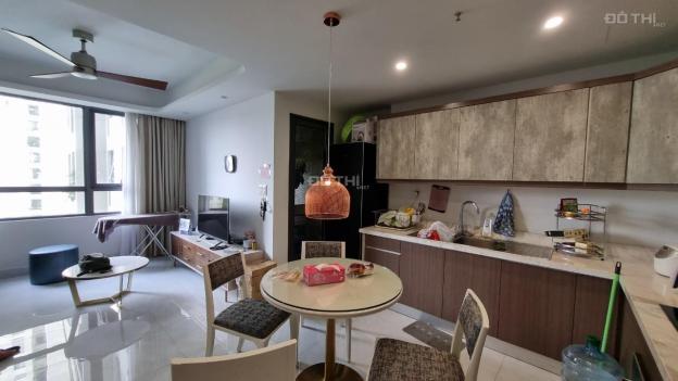 Bán căn hộ chung cư tại dự án Masteri Thảo Điền, Quận 2, Hồ Chí Minh diện tích 48,17m2 giá 3.150 tỷ 14323582