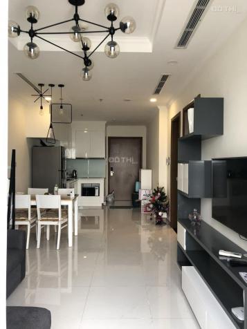 Cần cho thuê căn hộ Vinhomes 1PN giá hợp lý 14323642