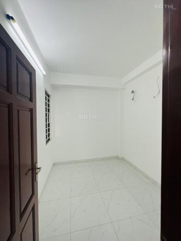 Bán nhà đẹp 4 tầng, DT 40 m2, LK Ngô Thị Nhậm - Hà Đông - Hà Nội 14130575