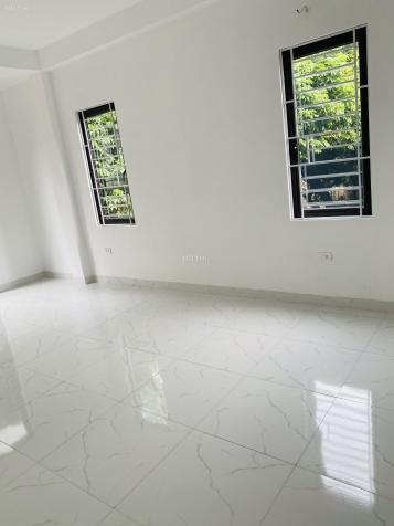 Cần bán nhà 4 tầng giá rẻ phường Dương Nội, vị trí đắc địa, pháp lý rõ ràng 14323999