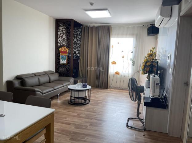 Hot cho thuê gấp căn hộ 3PN chung cư Booyoung Mỗ Lao giá 16tr/tháng full nội thất đẹp 14324031