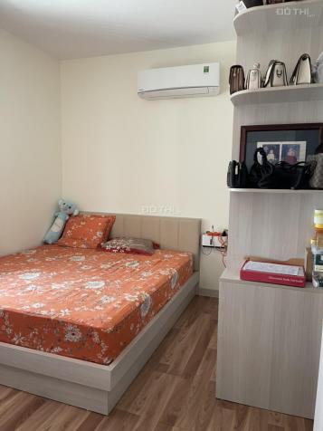 Hot cho thuê gấp căn hộ 3PN chung cư Booyoung Mỗ Lao giá 16tr/tháng full nội thất đẹp 14324031