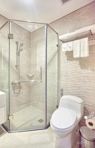 Giỏ hàng bán căn hộ 3 - 4 phòng ngủ giá tốt Vinhomes Central Park 14324073