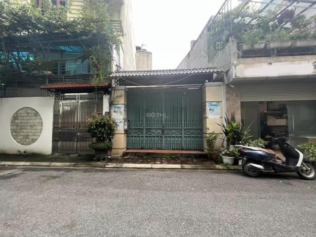 Bán đất ngõ ô tô tránh, sổ phân lô, kinh doanh, giá nhỉnh 10 tỷ, tại Nguyễn Văn Cừ 14324363