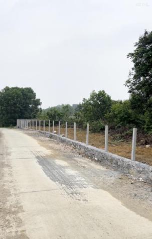 Bán đất hợp làm khu nghỉ dưỡng giáp sân golf Skylake. quà tặng 3 cây vàng 9999 14324582