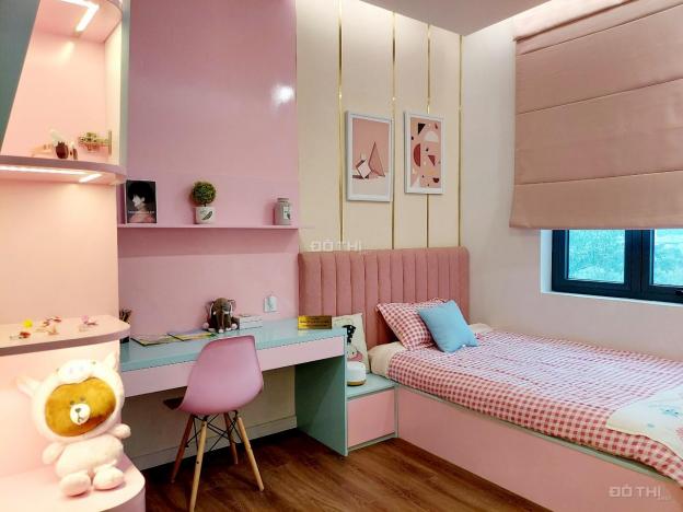 Lavela Garden - Nhà phố chỉ từ 2,8 tỷ/căn tại trung tâm Tp Bình Dương 14325100