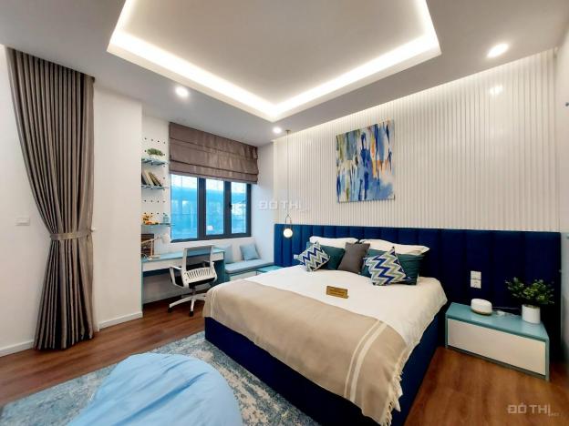 Lavela Garden - Nhà phố chỉ từ 2,8 tỷ/căn tại trung tâm Tp Bình Dương 14325100