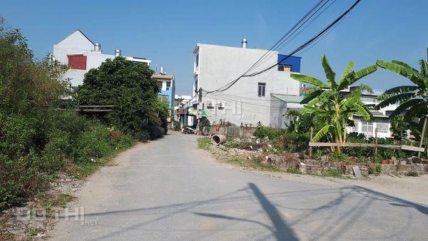 Chủ nhà thiện chí bán lô đất tiềm năng khu dân cư Đầm Triệu, Vĩnh Khê, An Đồng 14325426