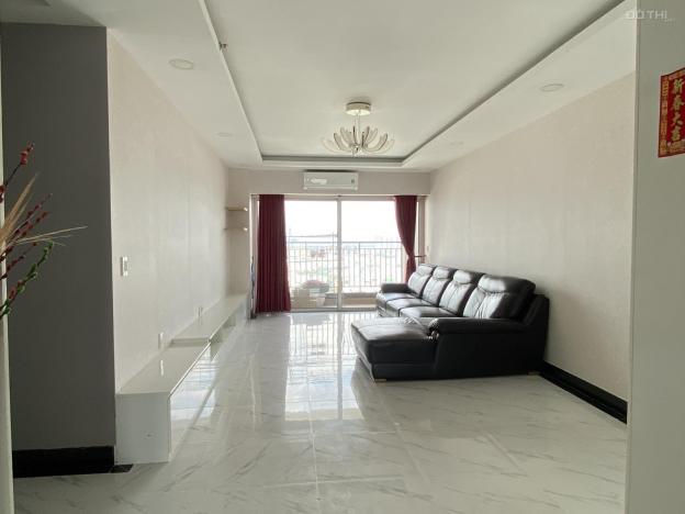 Hàng hiếm - bán căn 5PN 4WC, 246m2, full nội thất, giá 13 tỷ, Sunrise City 13979215