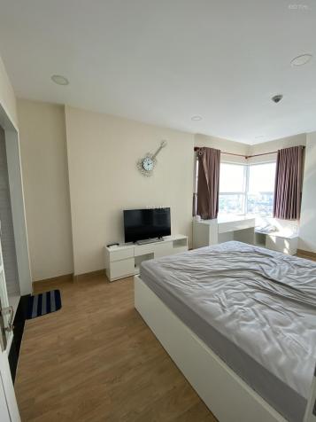 Hàng hiếm - bán căn 5PN 4WC, 246m2, full nội thất, giá 13 tỷ, Sunrise City 13979215