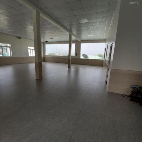 Bán mặt tiền Bình Tân Kinh Dương Vương 960m2 12x19m 3T ở vừa kinh doanh, có 300tr/th, 140 tỷ TL 14325872