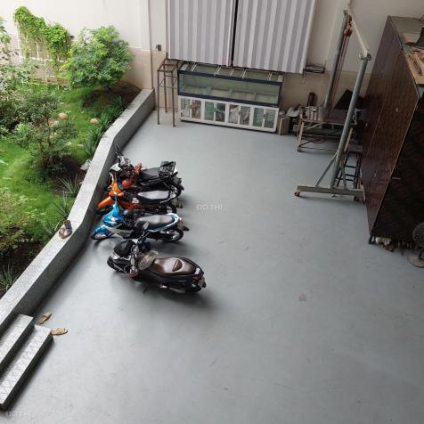 Bán mặt tiền Bình Tân Kinh Dương Vương 960m2 12x19m 3T ở vừa kinh doanh, có 300tr/th, 140 tỷ TL 14325872