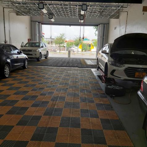 Bán mặt tiền Bình Tân Kinh Dương Vương 960m2 12x19m 3T ở vừa kinh doanh, có 300tr/th, 140 tỷ TL 14325872