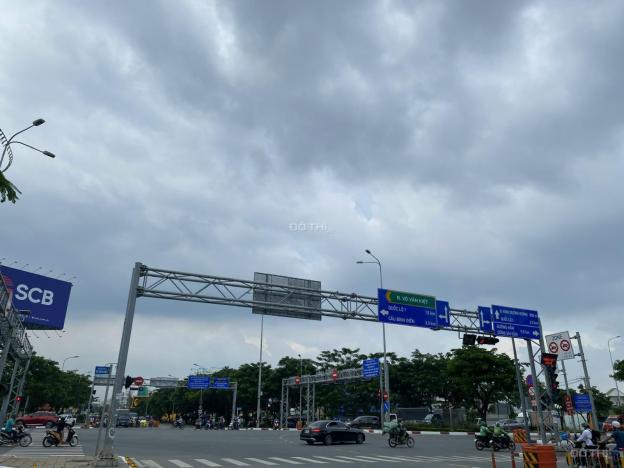 Lô 74m2 đường 12m, gần ngay khu đô thị cao cấp Akari Nam Long, cách Aeon Mall Bình Tân 5 phút 14326186