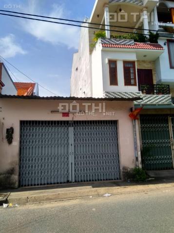 Kẹt vốn chủ cần bán gấp căn nhà cấp 4, đường Phạm Văn Đồng. DT 7x19,6m, giá 11,5 tỷ TL 14326489
