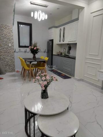 Bán nhà phố Trần Nguyên Hãn, Lê Chân, Hải Phòng 14326746