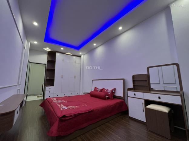 MINH KHAI: NGÕ Ô TÔ TRÁNH- FULL NỘI THẤT- NỞ HẬU- 35M- 4.9TỶ 14327081