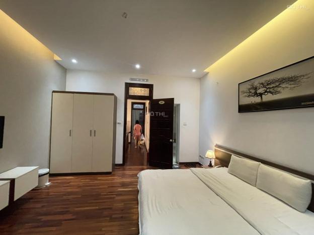 Siêu đẹp nhà Đại Cồ Việt 74m2 8T thang máy ô tô vào nhà vừa ở vừa làm VP giá 15,9 tỷ 14327892