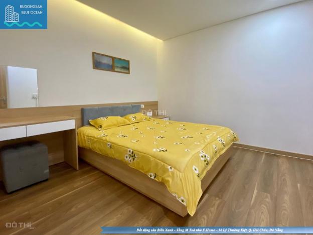 Giá thuê sập sàn có ngay căn 2PN tại F.Home - Budongsan Bienxanh 14328141