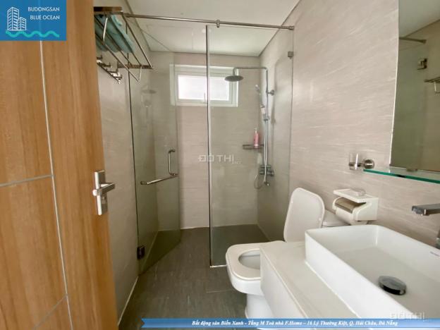 Giá thuê sập sàn có ngay căn 2PN tại F.Home - Budongsan Bienxanh 14328141