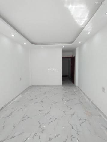 Bán gấp nhà Cầu Am ngõ ô tô 5 tầng chỉ 3,85tỷ 14328349