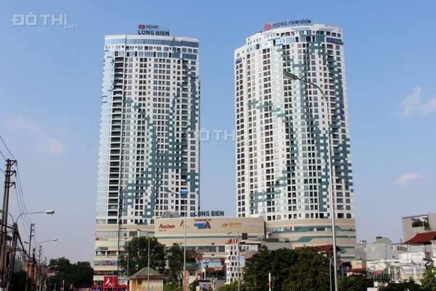 Bán nhanh mảnh đất Ngọc Thuỵ, siêu đẹp, ô tô tránh, 45m2, mặt tiền 4,5m giá đầu tư chỉ 3,1 tỷ 14329783