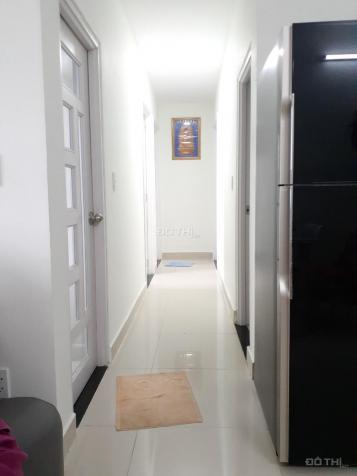 Cần cho thuê căn hộ Topaz Home Q12 dt 69m2 3PN 2WC giá 8tr/th ĐĐNT LH 0937606849 Như Lan 14330141