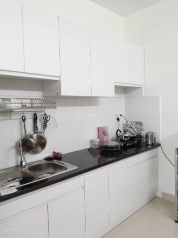 Cần cho thuê căn hộ Topaz Home Q12 dt 69m2 3PN 2WC giá 8tr/th ĐĐNT LH 0937606849 Như Lan 14330141