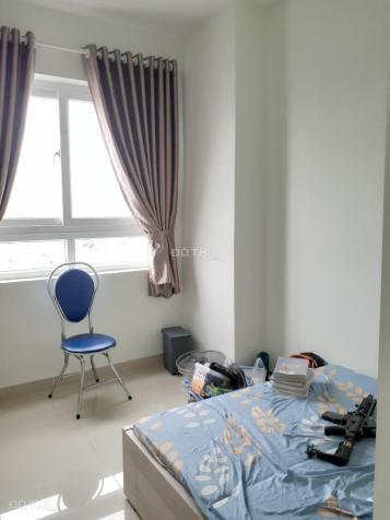 Cần cho thuê căn hộ Topaz Home Q12 dt 69m2 3PN 2WC giá 8tr/th ĐĐNT LH 0937606849 Như Lan 14330141