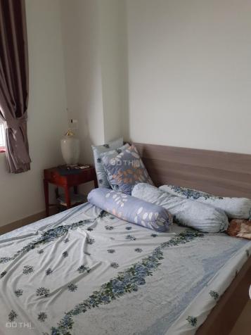 Cần cho thuê căn hộ Topaz Home Q12 dt 69m2 3PN 2WC giá 8tr/th ĐĐNT LH 0937606849 Như Lan 14330141