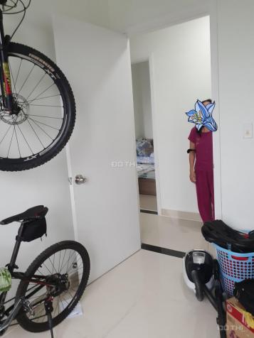 Cần cho thuê căn hộ Topaz Home Q12 dt 69m2 3PN 2WC giá 8tr/th ĐĐNT LH 0937606849 Như Lan 14330141