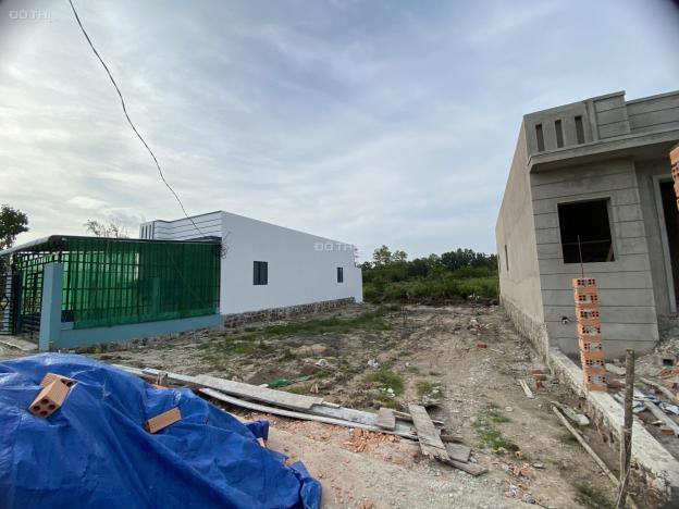 Bắt đáy nền - giá siêu ngộp - trung tâm Phú Quốc - tiềm năng sinh lời cực lớn 14330400