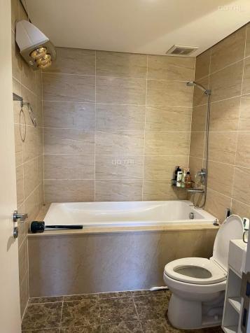 (D'Capitale TDH) cần bán gấp nên để giá mềm cho khách mua 3PN 2WC full đồ như ảnh 0934 589000 14330403