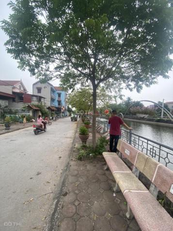 Bán đất xã Hạ Mỗ, huyện Đan Phượng, Hà Nội 14330694