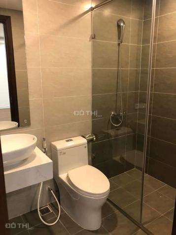 Bán gấp căn hộ chung cư view sông tầng đẹp 3PN DT 82.1m2 giá 1,95 tỷ LH: 0982706222 14330783