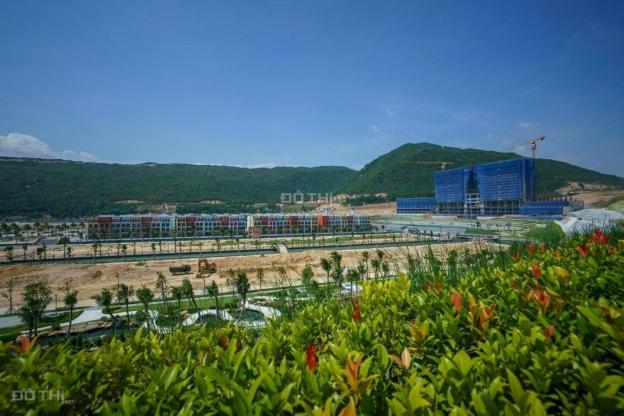 Ưu đãi tháng 11, giảm 50% căn Bizhouse 5 tầng xây sẵn tại Quy Nhơn 14331139