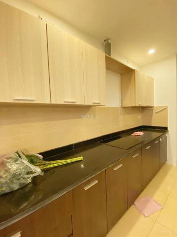 Bán chung cư đẹp nhất Hà Đông - Hồ Gươm Plaza 137 m2. 6.29 tỷ 14331176