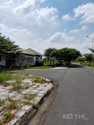 Bán gấp căn nhà Thung Lũng Xanh 7x17m. Sổ sẵn sang tên 14332933