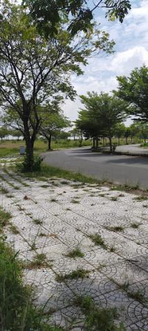 Bán gấp căn nhà Thung Lũng Xanh 7x17m. Sổ sẵn sang tên 14332933