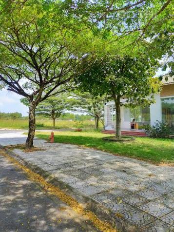 Bán gấp căn nhà Thung Lũng Xanh 7x17m. Sổ sẵn sang tên 14332933