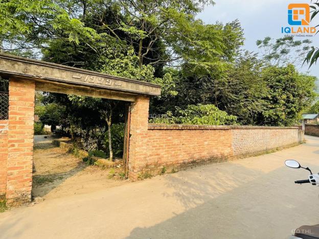 Vị trí nhiều Villa nhà vườn, khu nghỉ dưỡng giá rẻ tại Thanh Hà, Nam Sơn 14333084