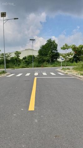 Bán nhà riêng tại đường DH409, Phường Tân Hiệp, Tân Uyên, Bình Dương diện tích 67.5m2 giá 2.2 tỷ 14333250