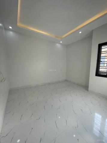 Chủ bán 2 căn nhà mới xây 3 tầng tại Cam Lộ, Hùng Vương, Hồng Bàng, giá 2.08 tỷ 14333438