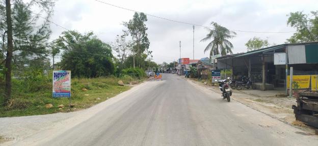 Đất vàng mặt tiền Tỉnh Lộ 10 gần cây xăng Lộc Sơn giá đầu tư 14333602